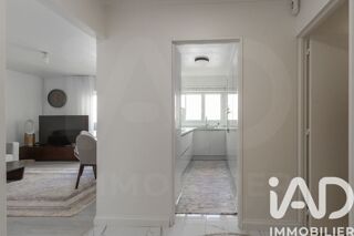  Appartement � vendre 4 pi�ces 75 m�