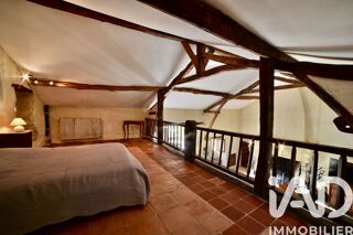  Maison � vendre 13 pi�ces 588 m�