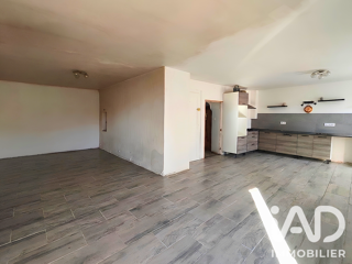  Maison à vendre 5 pièces 231 m²
