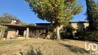  Maison � vendre 8 pi�ces 193 m�