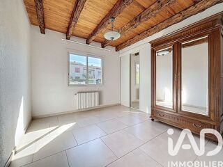  Maison � vendre 5 pi�ces 130 m�