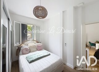  Maison à vendre 5 pièces 92 m²