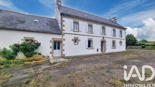  Maison à vendre 6 pièces 125 m²