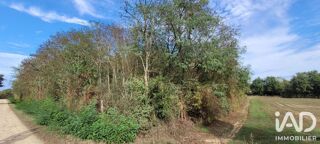  Terrain à vendre 12770 m²
