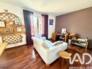  Appartement � vendre 2 pi�ces 52 m�