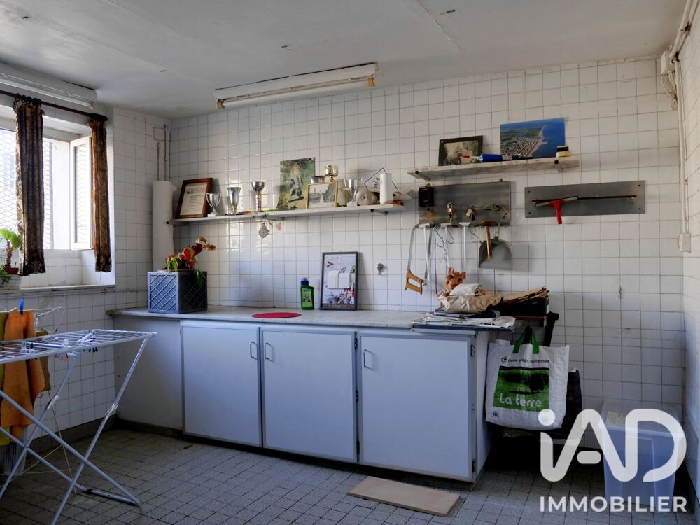 Vente Maison Vente Maison/villa 6 pièces Mouzon