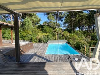  Maison � vendre 6 pi�ces 174 m�