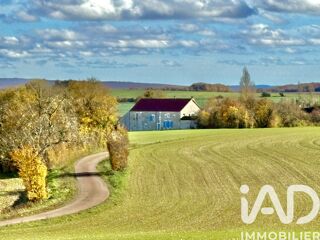  Maison � vendre 6 pi�ces 181 m�
