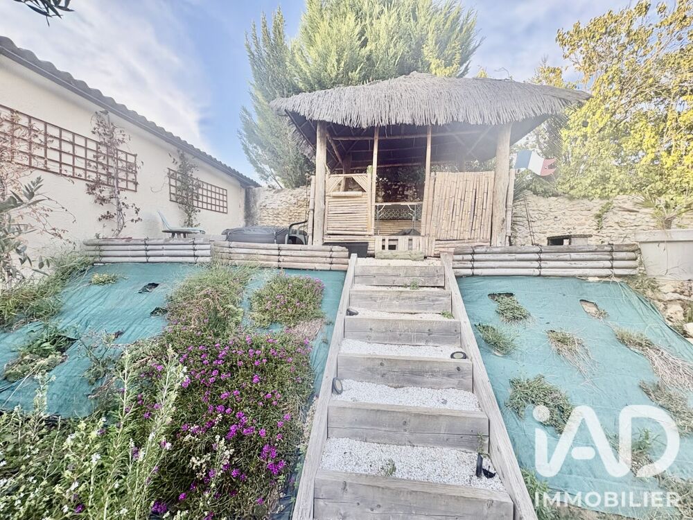 Vente Maison Vente Maison de village 5 pièces Pleine-selve