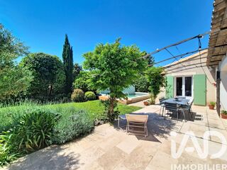  Maison à vendre 8 pièces 230 m²
