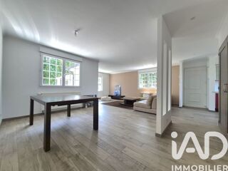  Maison à vendre 5 pièces 85 m²