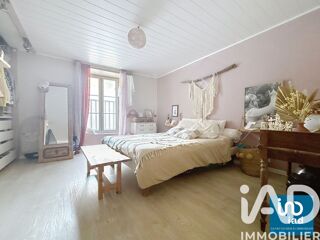  Maison à vendre 5 pièces 118 m²