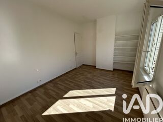  Maison à vendre 3 pièces 95 m²