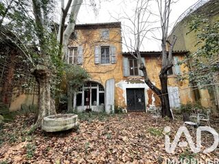  Maison à vendre 5 pièces 250 m²