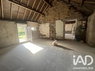  Maison à vendre 5 pièces 104 m²