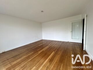  Appartement à louer 1 pièce 46 m²