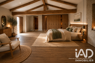  Maison à vendre 6 pièces 175 m²