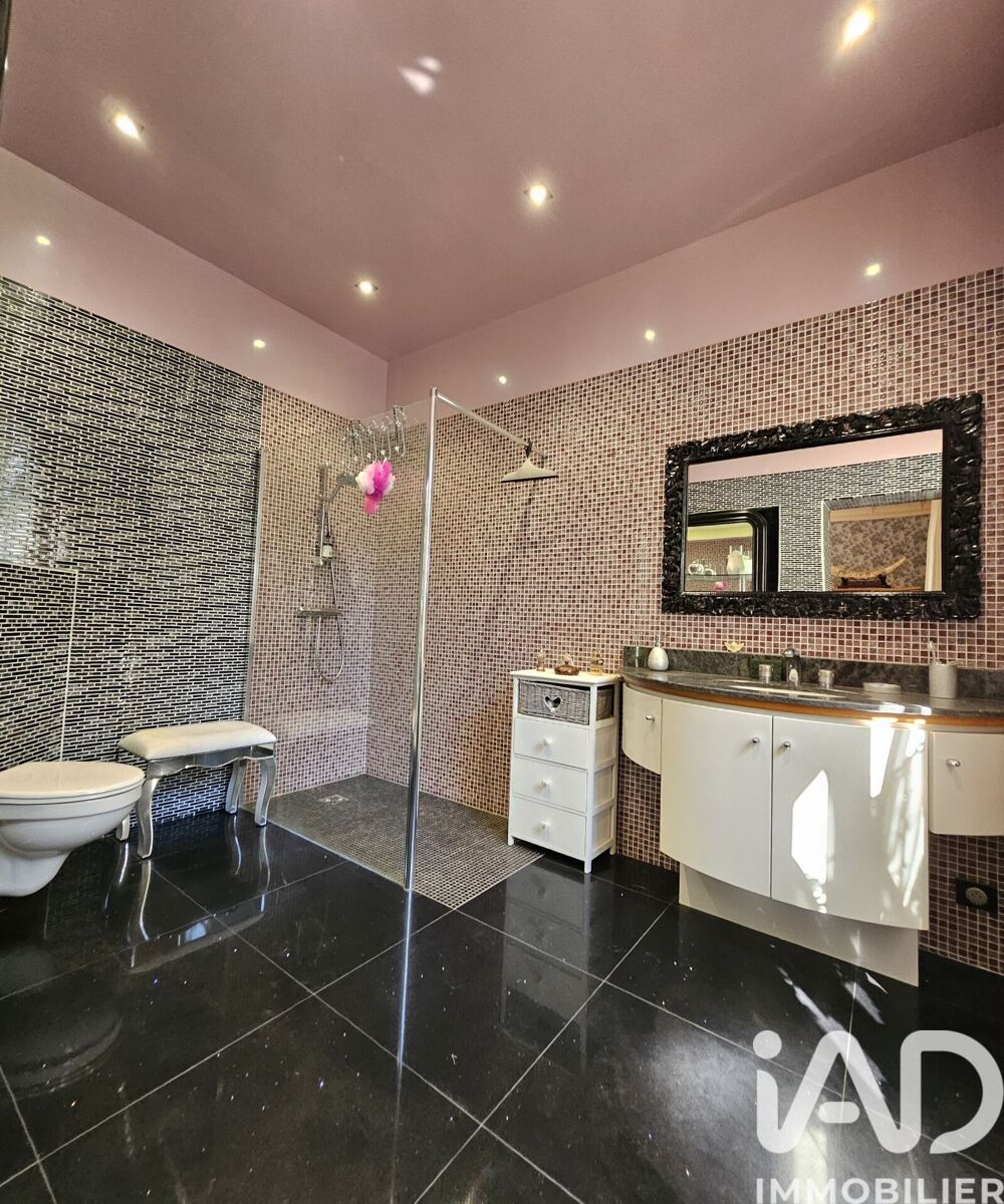 à vendre  Maison Autigny-le-Grand (52300)