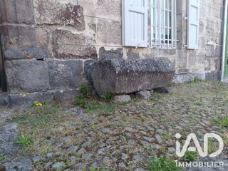  Maison à vendre 5 pièces 100 m²