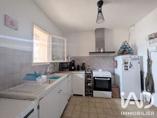  Maison à vendre 3 pièces 69 m²