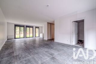  Maison à vendre 6 pièces 143 m²