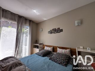  Maison à vendre 6 pièces 159 m²