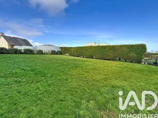  Terrain à vendre 535 m²