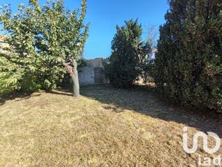  Terrain à vendre 334 m²