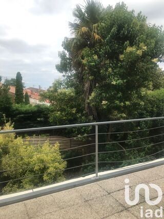  Appartement � vendre 2 pi�ces 28 m�