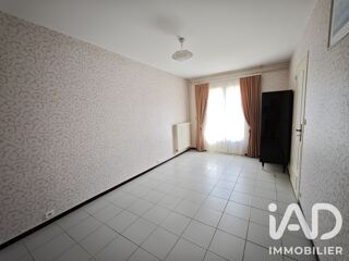  Maison à vendre 4 pièces 109 m²