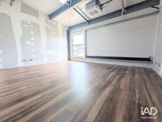   Location Bureaux 32 m&sup2; Bertrange