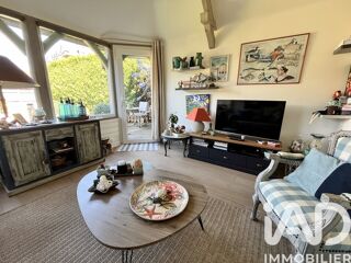  Maison � vendre 5 pi�ces 87 m�