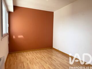 Appartement � vendre 3 pi�ces 66 m�