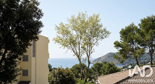  Maison à vendre 4 pièces 141 m²
