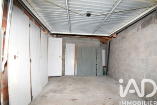  Maison � vendre 5 pi�ces 73 m�