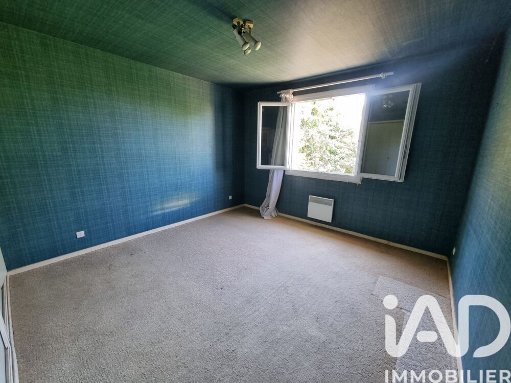 à vendre  Maison Marseille 9