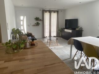  Maison � vendre 5 pi�ces 115 m�