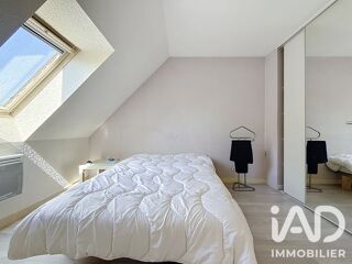  Appartement à vendre 2 pièces 32 m²