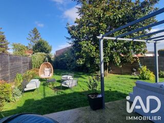 Vente Maison Vente Maison de ville 4 pièces La chapelle-d'armentières