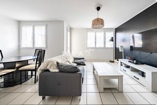  Appartement � louer 3 pi�ces 72 m�