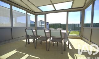  Maison à vendre 5 pièces 85 m²