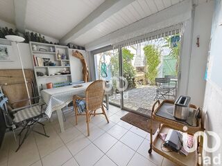  Maison à vendre 5 pièces 104 m²