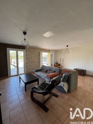  Maison à vendre 4 pièces 93 m²