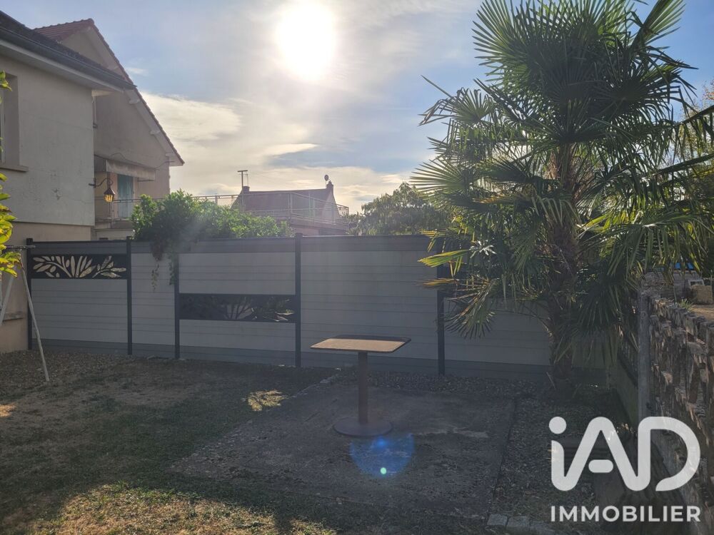 Vente Maison Vente Maison de ville 4 pièces Gueugnon