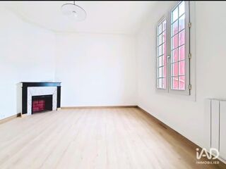  Maison à vendre 3 pièces 55 m²