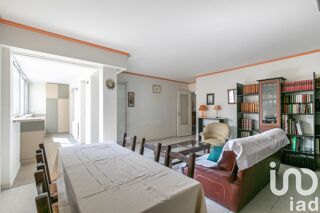  Appartement � vendre 3 pi�ces 72 m�