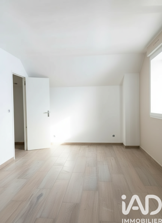 Maison 4 pièces 124 m² Honfleur