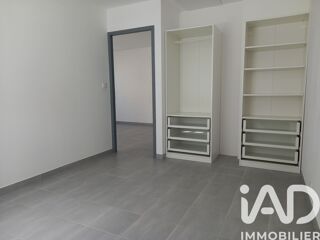  Maison à vendre 2 pièces 40 m²