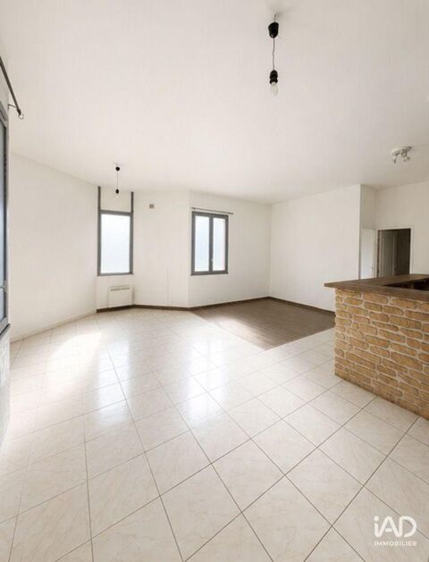 Location Local d'activit&eacute;s 70 m&sup2; 834 91460 Marcoussis