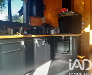  Maison � vendre 4 pi�ces 102 m�